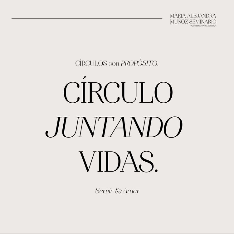 cover art for INTRODUCCIÓN