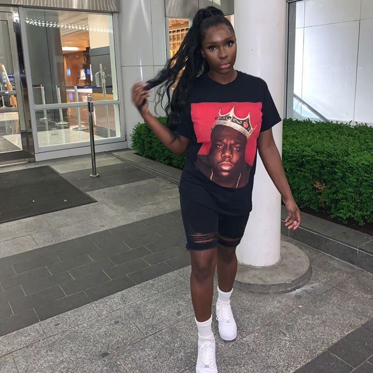 cover art for Salome Costello Interview (The Journey From Ireland To Canada)