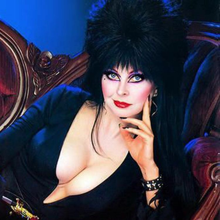 cover art for The Variety Pond With Michael & Lauren (Retro Foolishness)