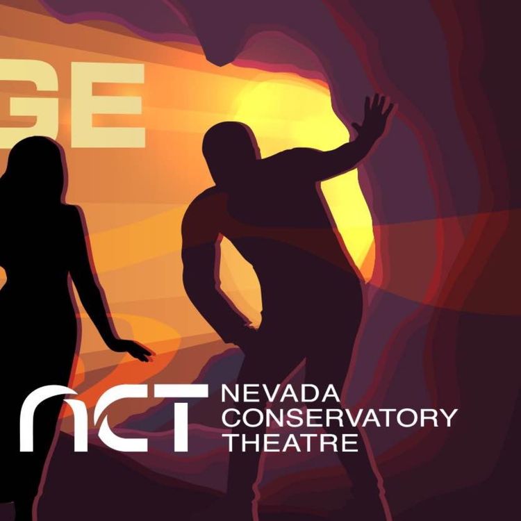 cover art for Let's Talk About Passage - Season 6 Episode 7 - An Invitation to Participate