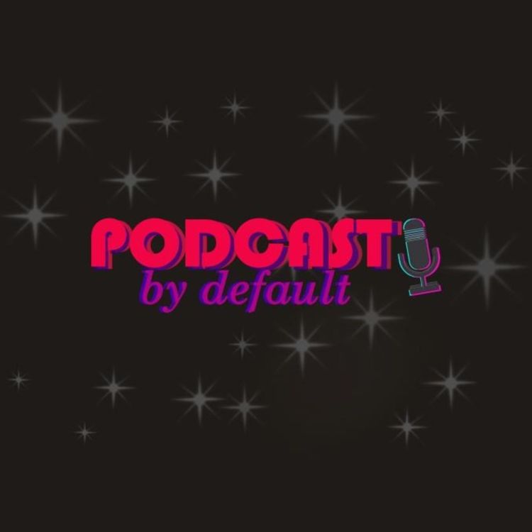 cover art for Episode 9: AITA by Default Part 2