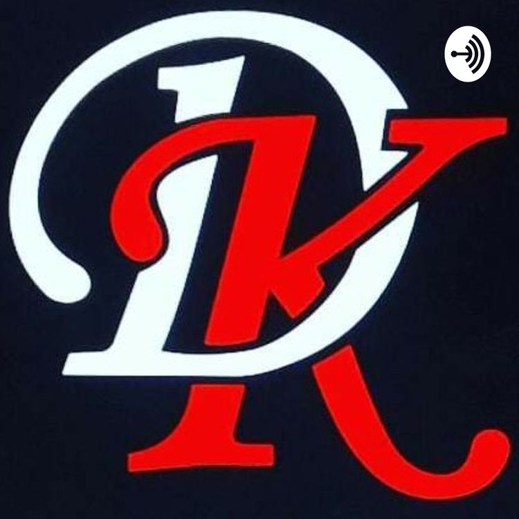 cover art for Klimpen motherfucker