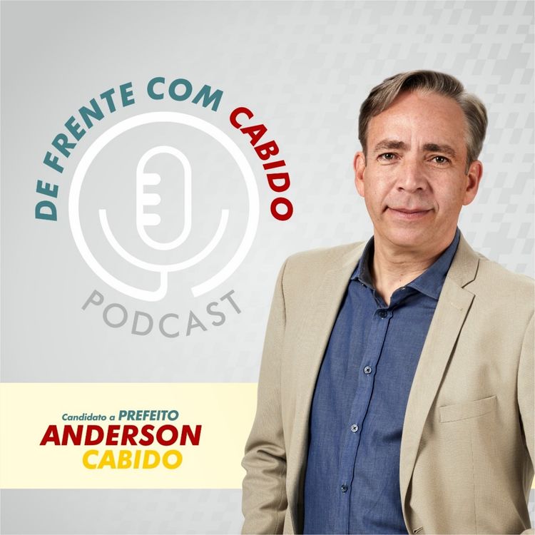 cover art for Desenvolvimento Local