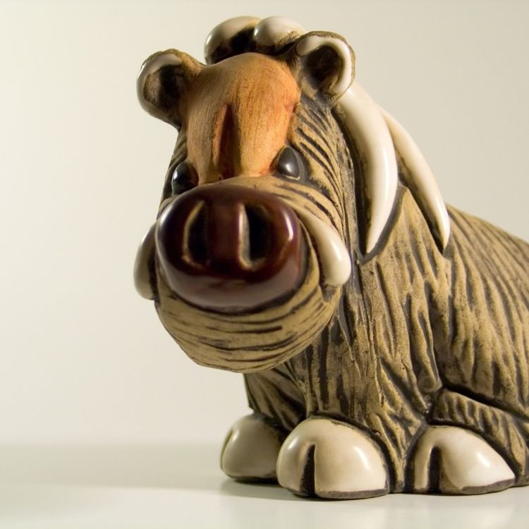 cover art for Episode 8 | Who Wants To F*ck a Hobo?