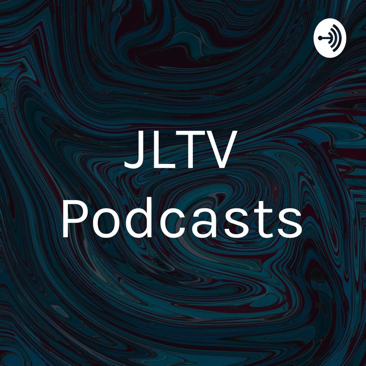 cover art for J's Paranormal experience : Astral Projection/Nightmare