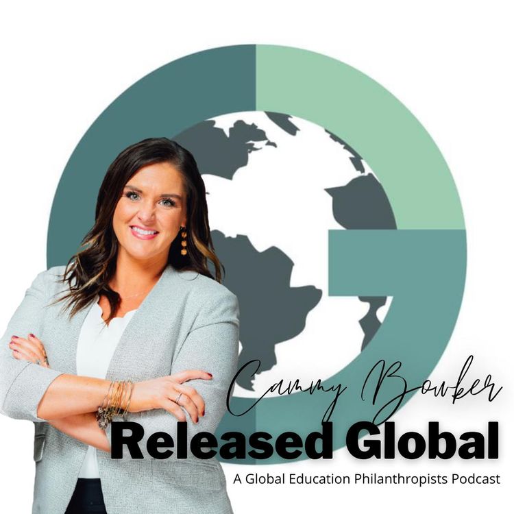 cover art for Released Global EP11 - First Hand Accounts of Hollywood Elite Sex Trafficking