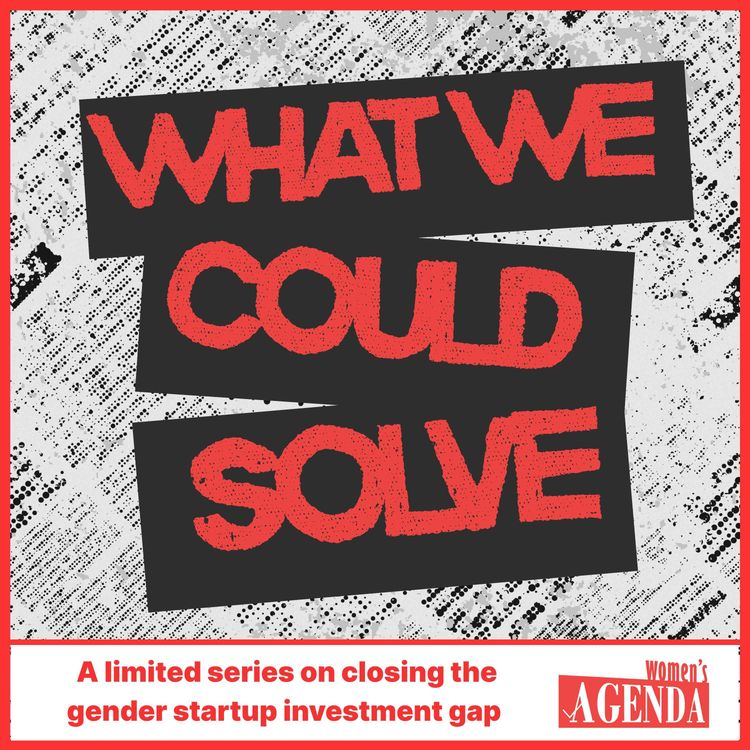 cover art for Bootstrapping and rejecting the VC system