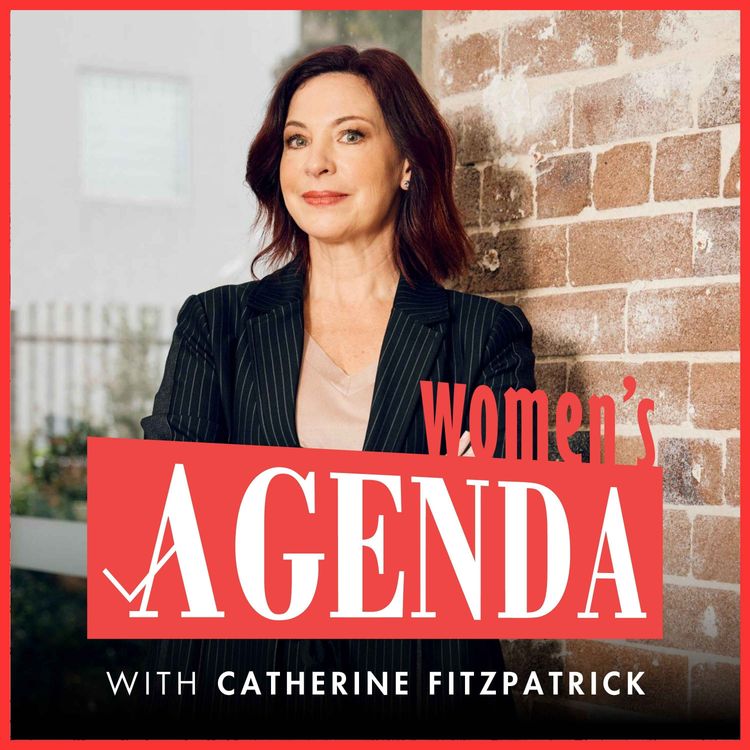 cover art for How everyday products and services are weaponised by perpetrators