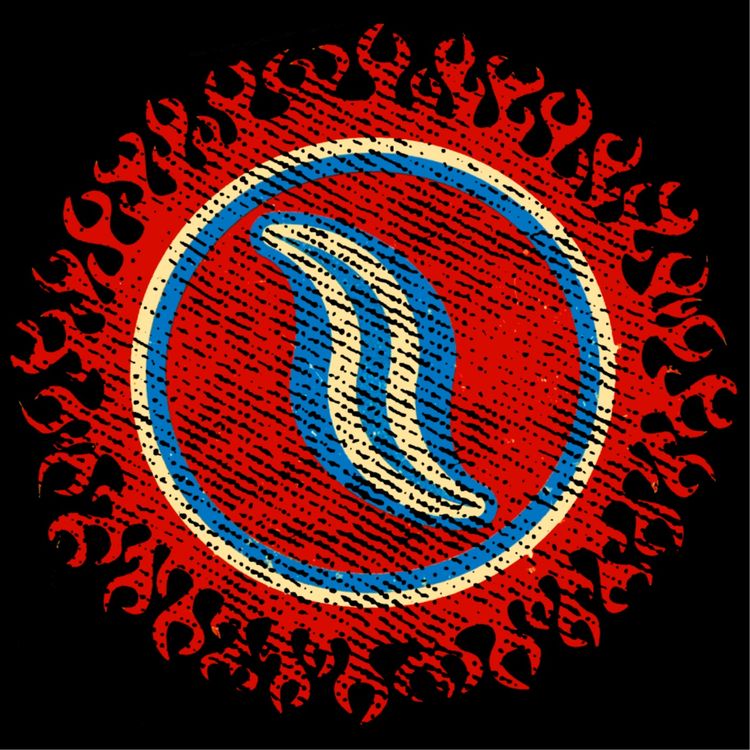 cover art for The Road To Marbles