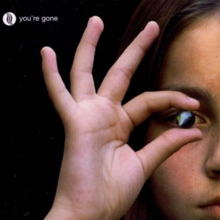 cover art for The Making of Marbles