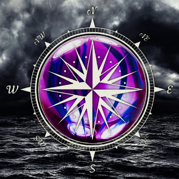 cover art for Marbles - Part 3