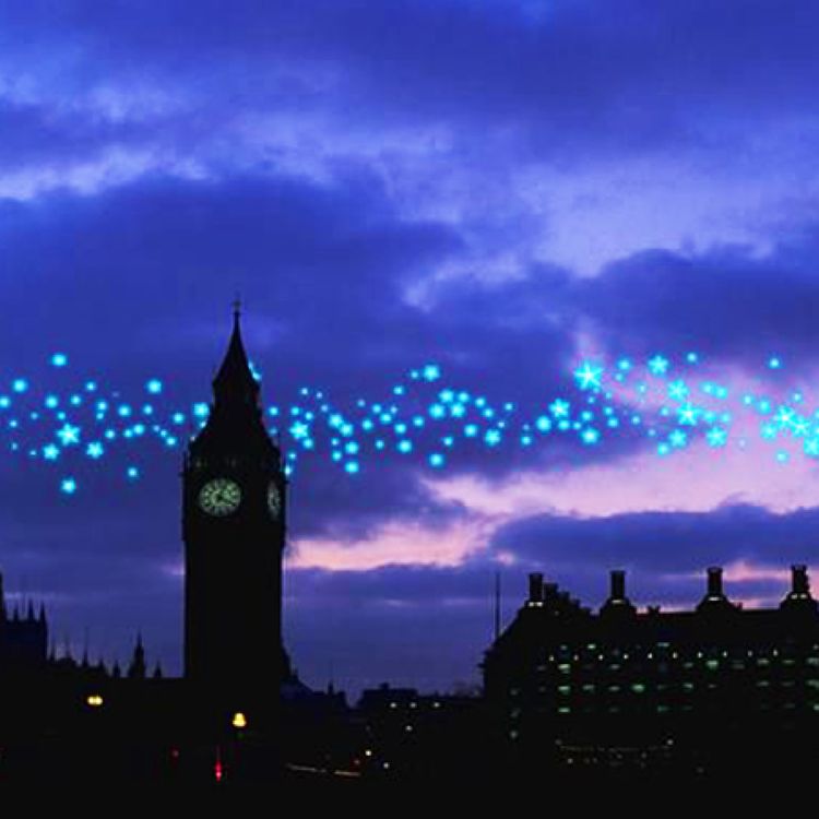 cover art for Marbles - Part 5