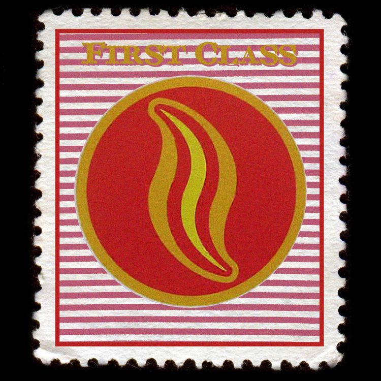 cover art for Fish or Steve Hogarth: Who's The Better Lyricist?