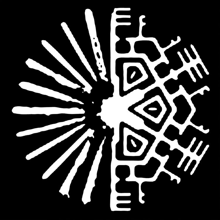 cover art for UK Marillion Weekend 2022 - Reviewed!