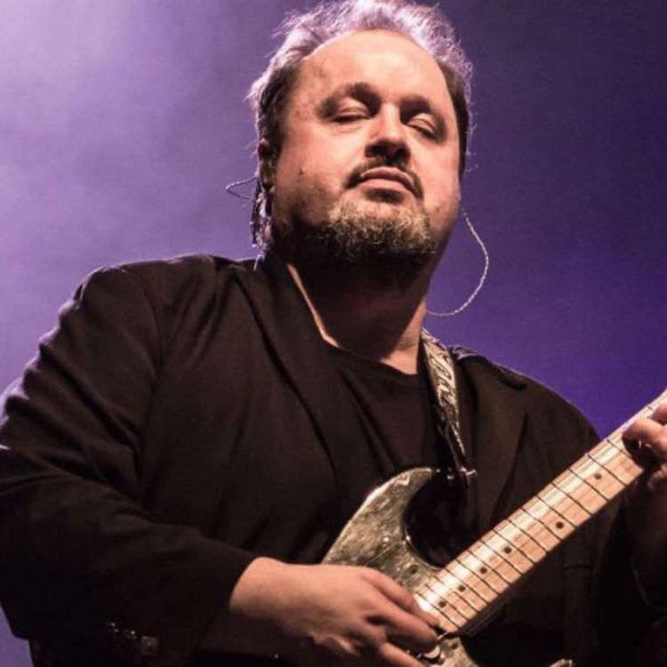 cover art for Marillion's Most-Played Songs!