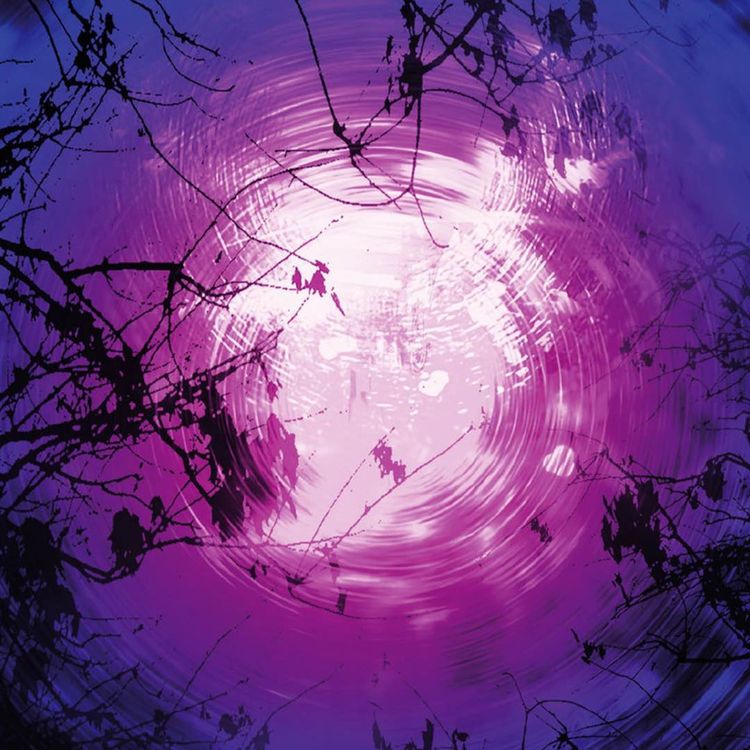 cover art for The Road To Happiness