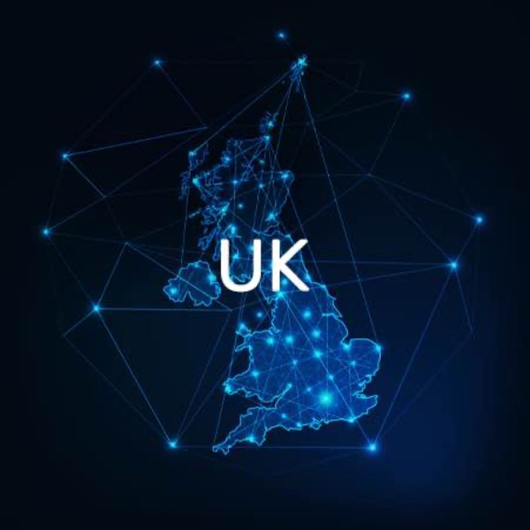 cover art for Marillion Leicester Weekend 2023 Review