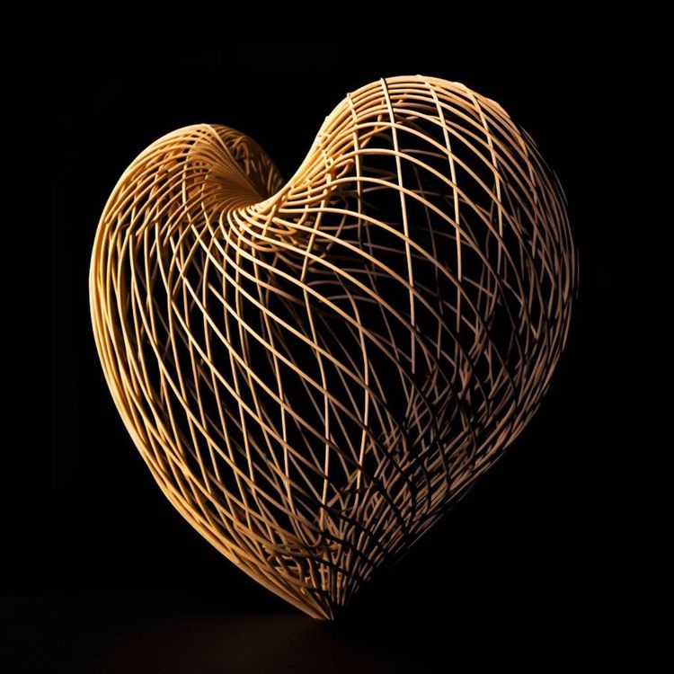 cover art for SOUNDS THAT CAN'T BE MADE - Part 3