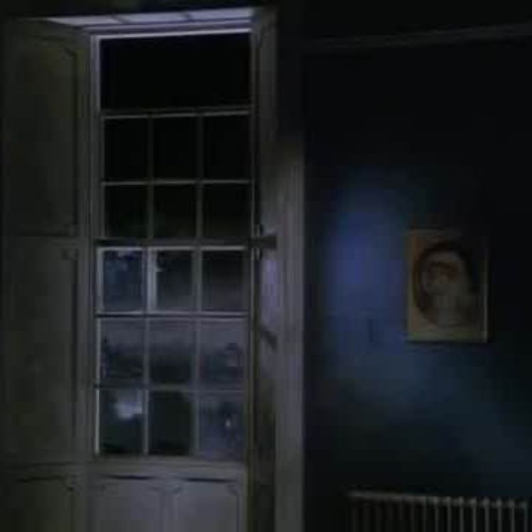 cover art for So Here We Are Once More...