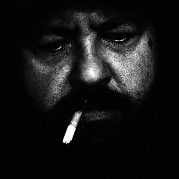 cover art for Jules Näveri