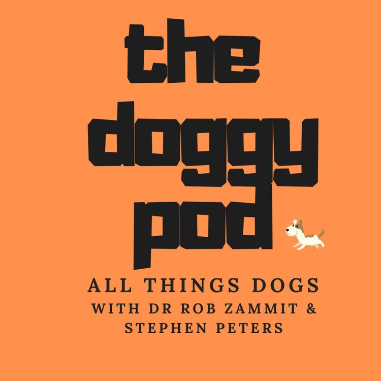cover art for Scooting along