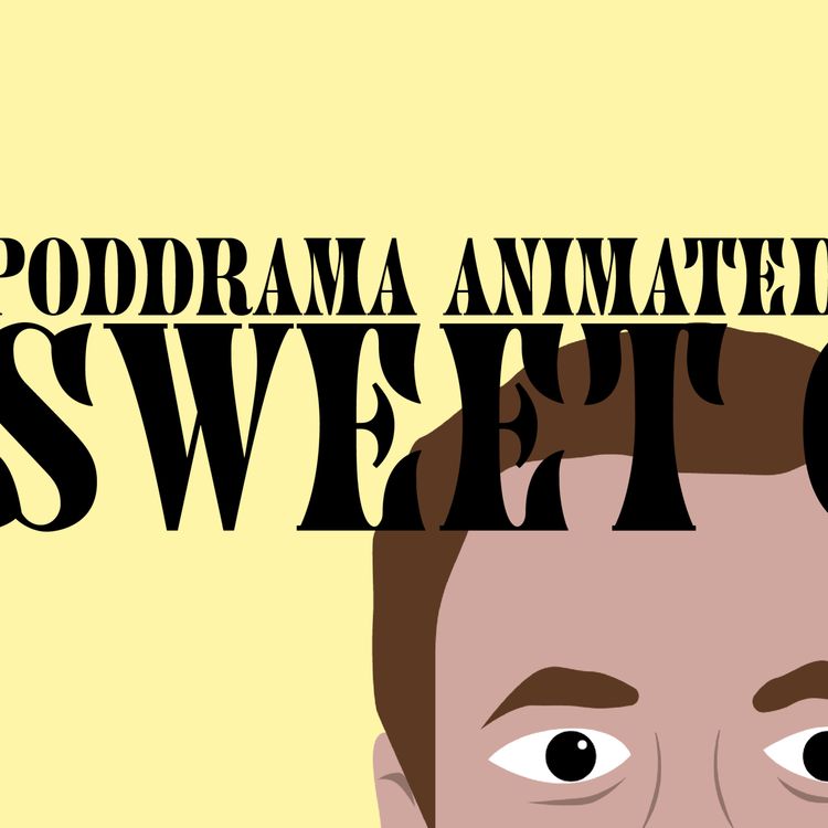 cover art for sweet chili