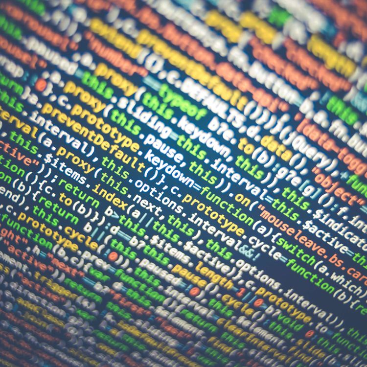 cover art for Simulation help demand and capacity modelling in healthcare