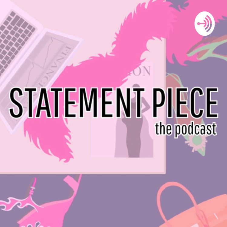 cover art for TikTok Creation ft. $ERIC (@MoneySignEric)