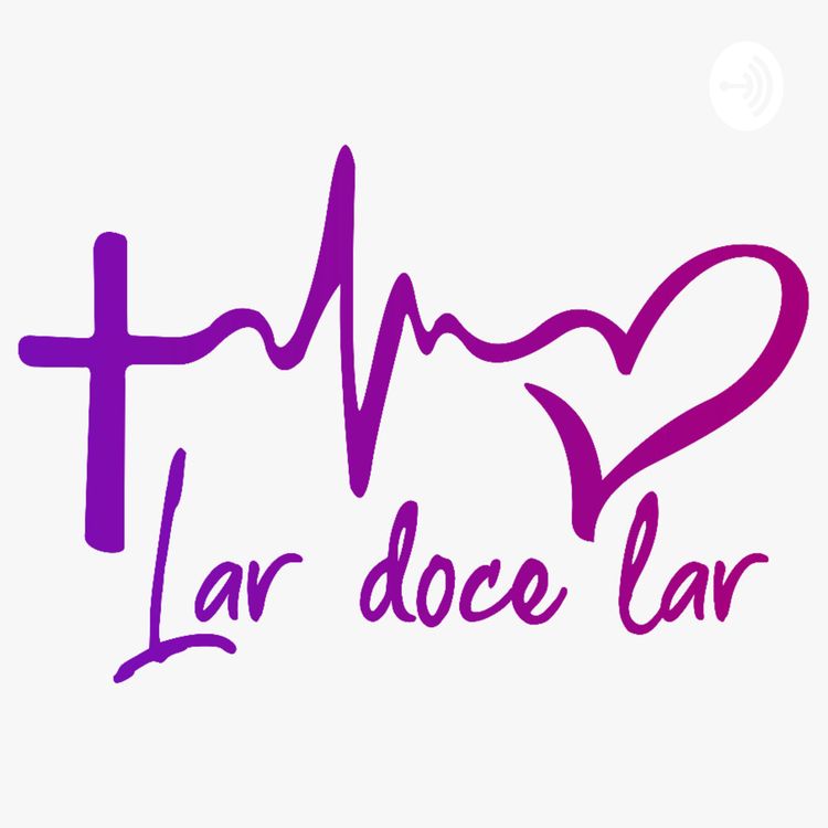 cover art for Andava no grupo certo, fazendo coisas erradas.