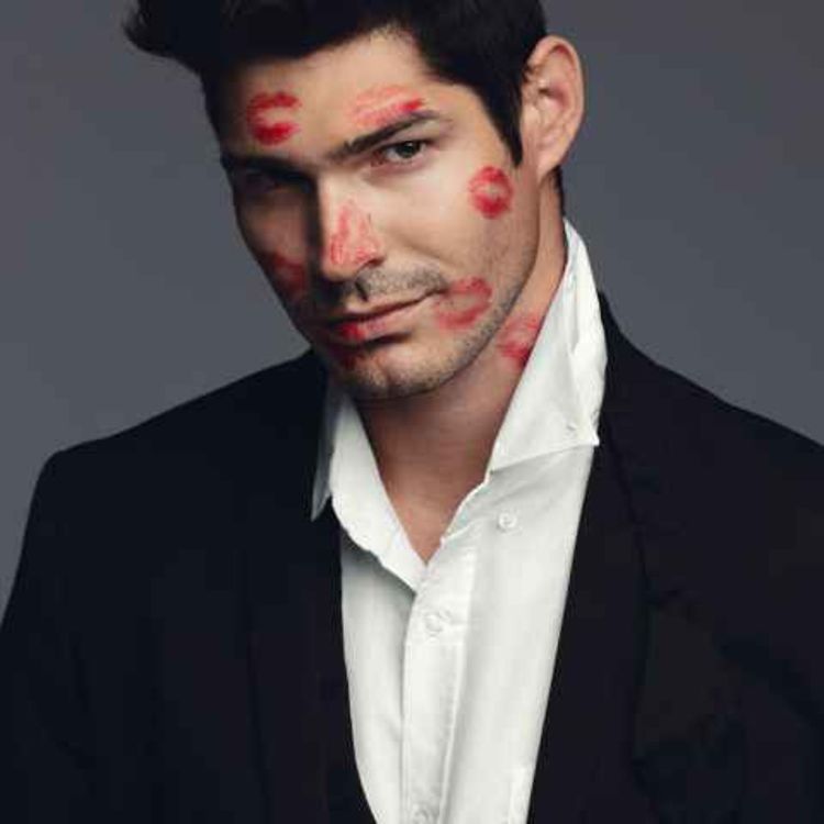 cover art for Mesdames, quels sont les principaux tue l'amour ?