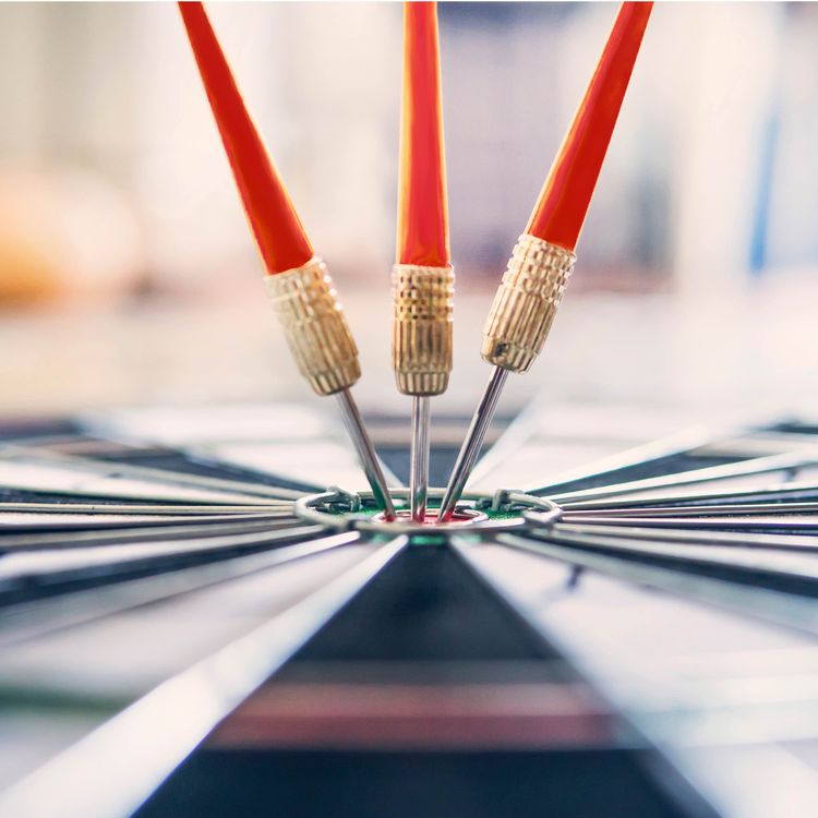 cover art for Episode 94: How to S.C.O.R.E. big with hybrid leadership in an endemic world