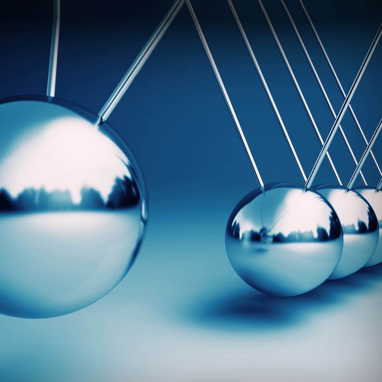 cover art for Episode 89: How the workplace pendulum is swinging at Braze, DoorDash and Herman Miller 