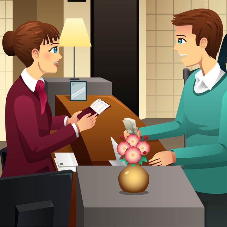 cover art for Episode 7: Digitally Transforming Two of the World’s Oldest Banks