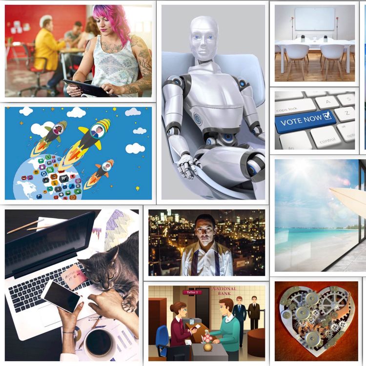 cover art for Season 1: Some of the Best Bits