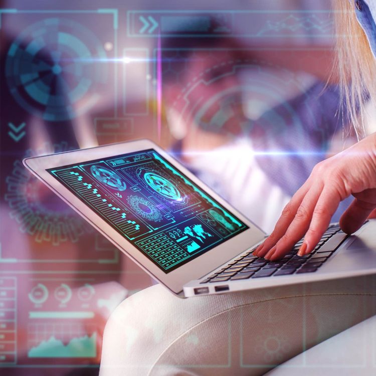 cover art for Episode 18: Paul Miller’s Digital Workplace Predictions For 2018