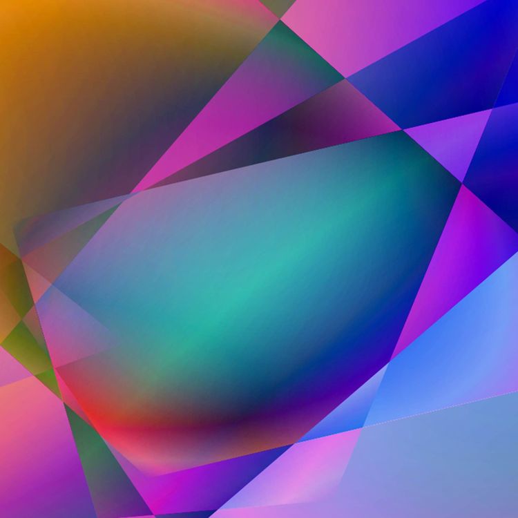 cover art for Episode 118: Spotlight on digital inclusivity