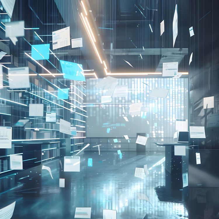 cover art for Episode 142: Beyond intranets: LumApps’ take on the future of DEX