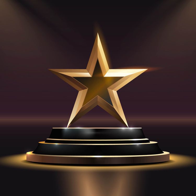 cover art for Episode 158: Digital brilliance: Lessons from DWG’s 2025 Award winners