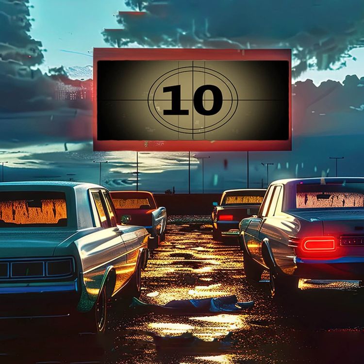 cover art for Episode 160: DWG's 2026 predictions count down to the launch of the sentient workplace