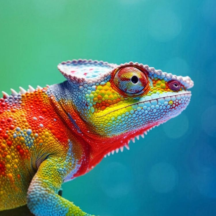 cover art for Episode 166: Change agility at the speed of disruption 