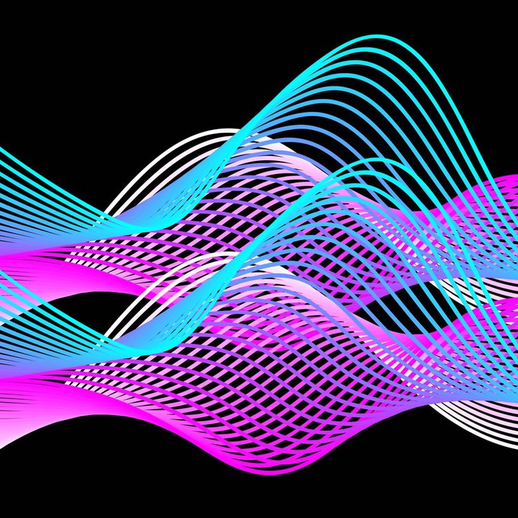 cover art for Episode 168: Hyperadaptive – Rewiring organizations to become AI-native