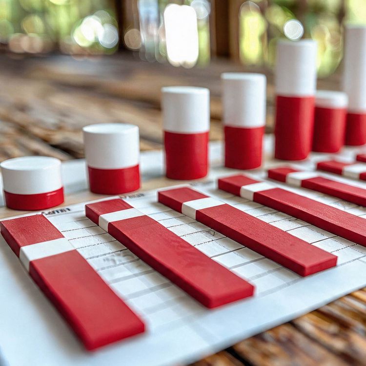 cover art for Episode 173: From output to impact: Lessons from a Coca-Cola data scientist