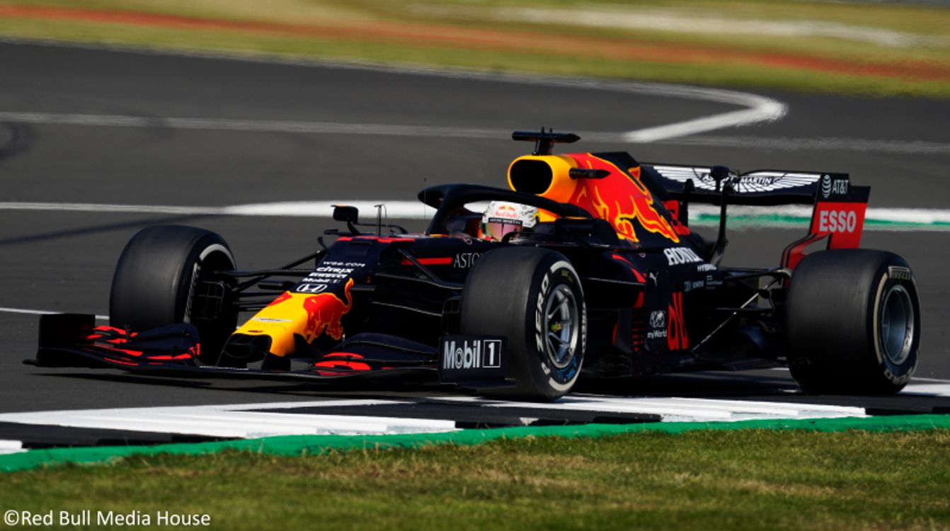 cover art for GP 70ème anniversaire – Le SAV de la course, en podcast