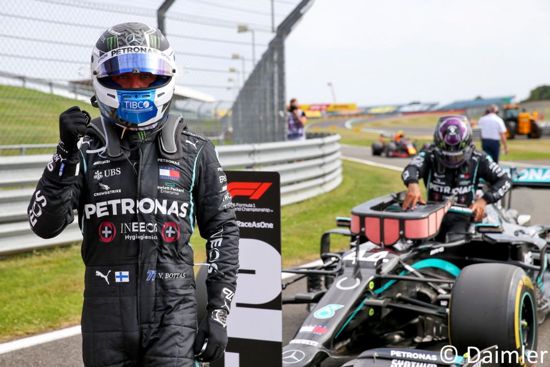 cover art for GP 70ème anniversaire – Le Warm-Up du SAV, en podcast