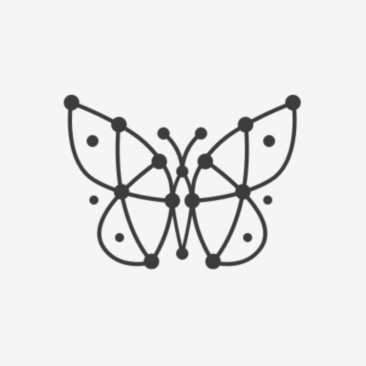 cover art for Conscious Evolution Trailer