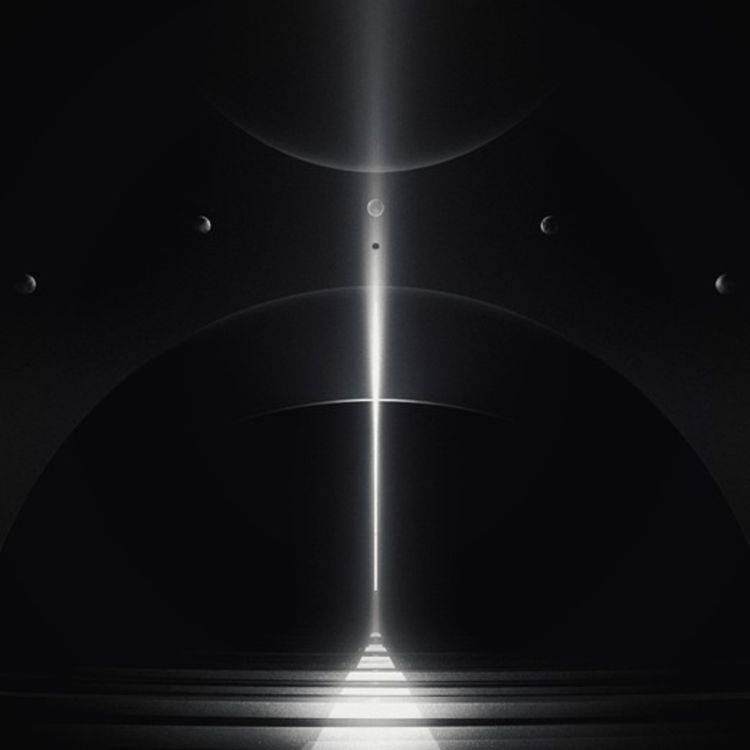 cover art for Chapter 1.5 Restless