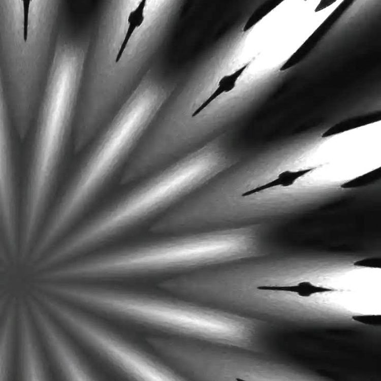 cover art for Episode 2 Many hands, light work