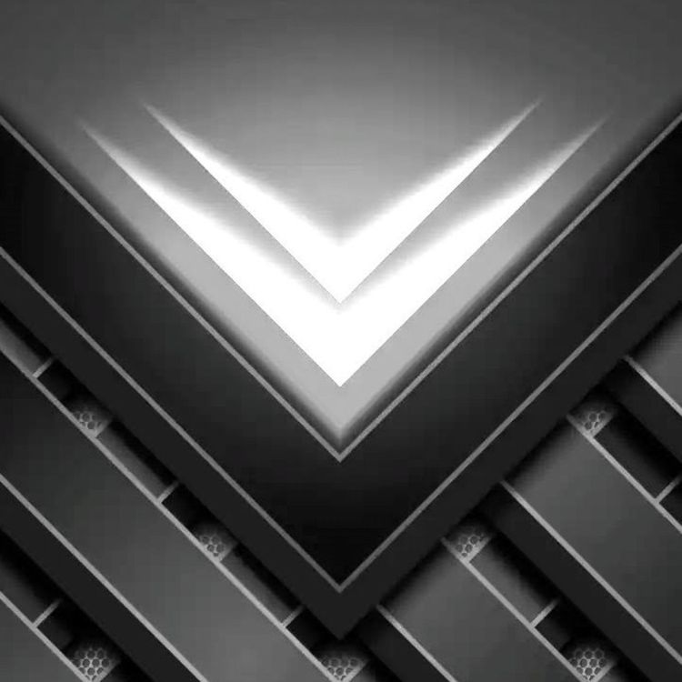 cover art for Chapter 3 The wounded healer