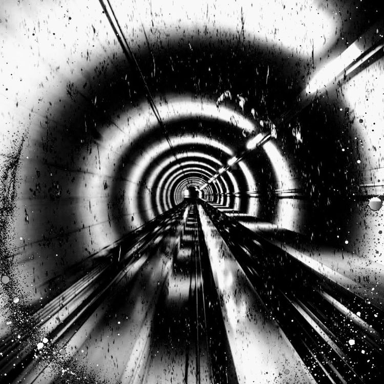 cover art for Chronicles of the fallen Book 1 Chapter 1 The right of passage