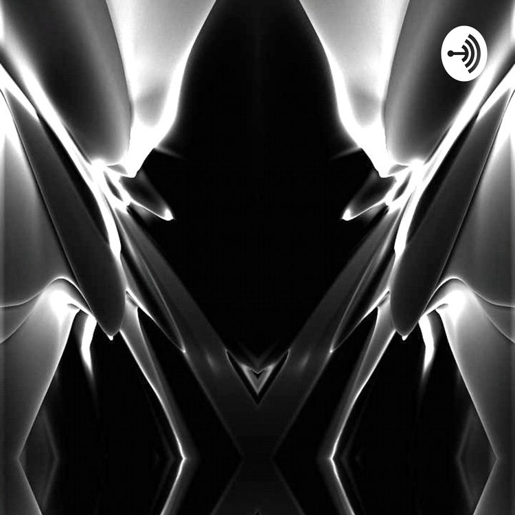 cover art for Chronicles of the fallen. Book 1 Introduction: The great divide